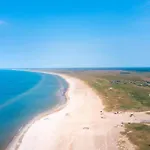 Jb165-fjerritslev-ostersvej-16 Сasa de vacaciones