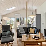Jb165-fjerritslev-ostersvej-16 * Fjerritslev
