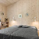 Jb165-fjerritslev-ostersvej-16