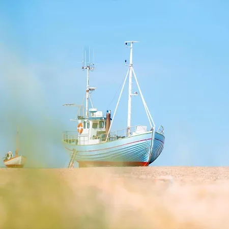 Jb165-fjerritslev-ostersvej-16 *