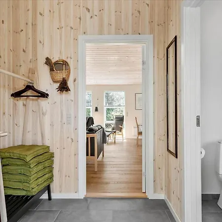 Jb165-fjerritslev-ostersvej-16 Slettestrand