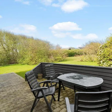 Jb165-fjerritslev-ostersvej-16