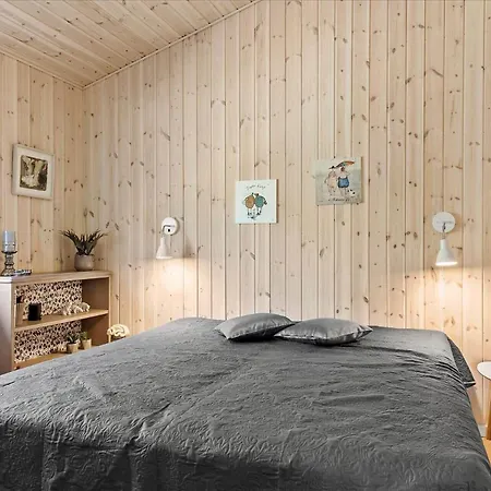 Jb165-fjerritslev-ostersvej-16