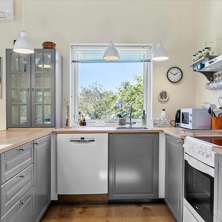 Jb165-fjerritslev-ostersvej-16 *